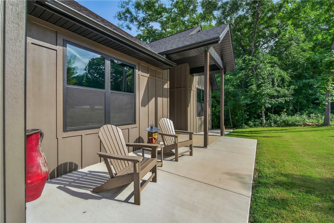 Magrath Sub Bvv - Residential