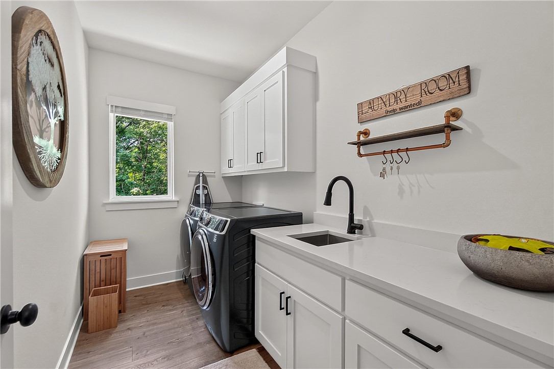 Magrath Sub Bvv - Residential