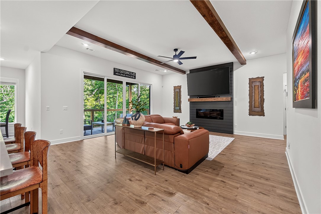Magrath Sub Bvv - Residential