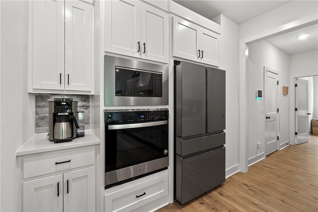 Magrath Sub Bvv - Residential