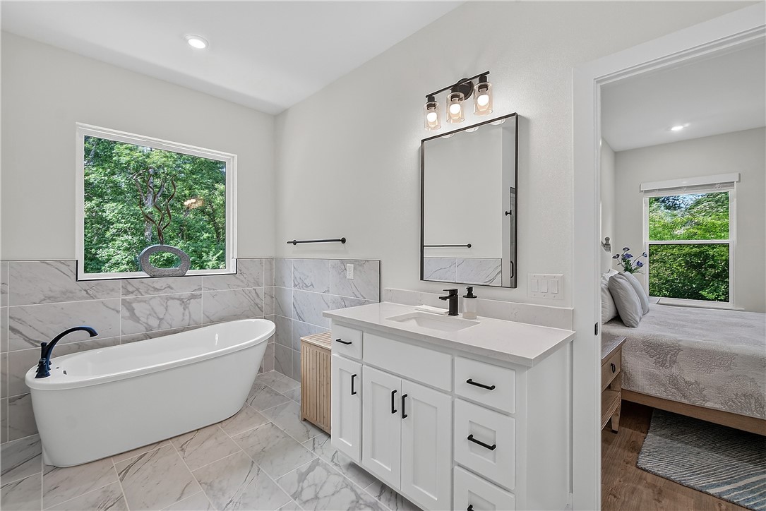 Magrath Sub Bvv - Residential