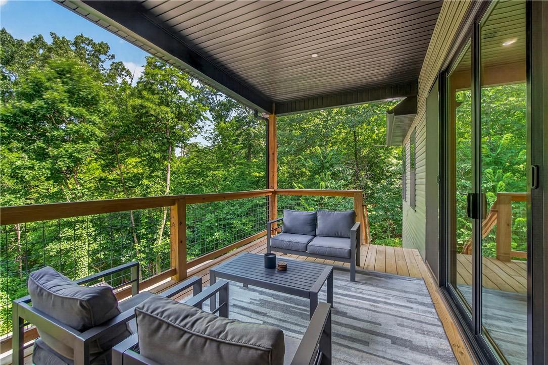 Magrath Sub Bvv - Residential