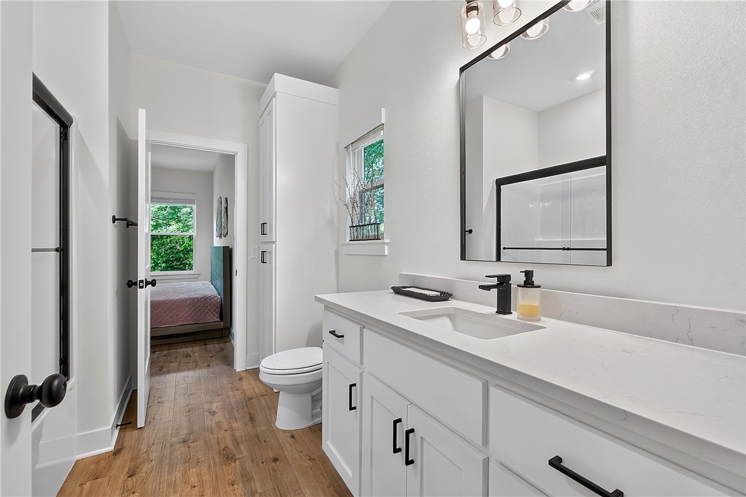 Magrath Sub Bvv - Residential