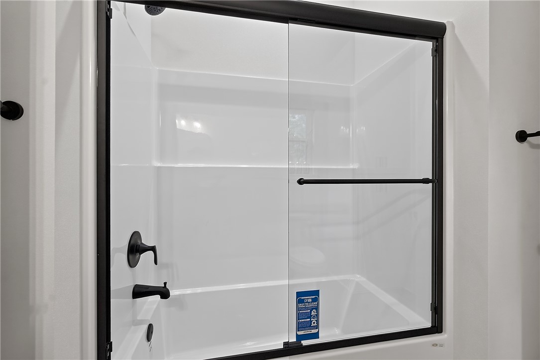 Magrath Sub Bvv - Residential