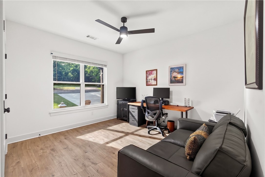 Magrath Sub Bvv - Residential