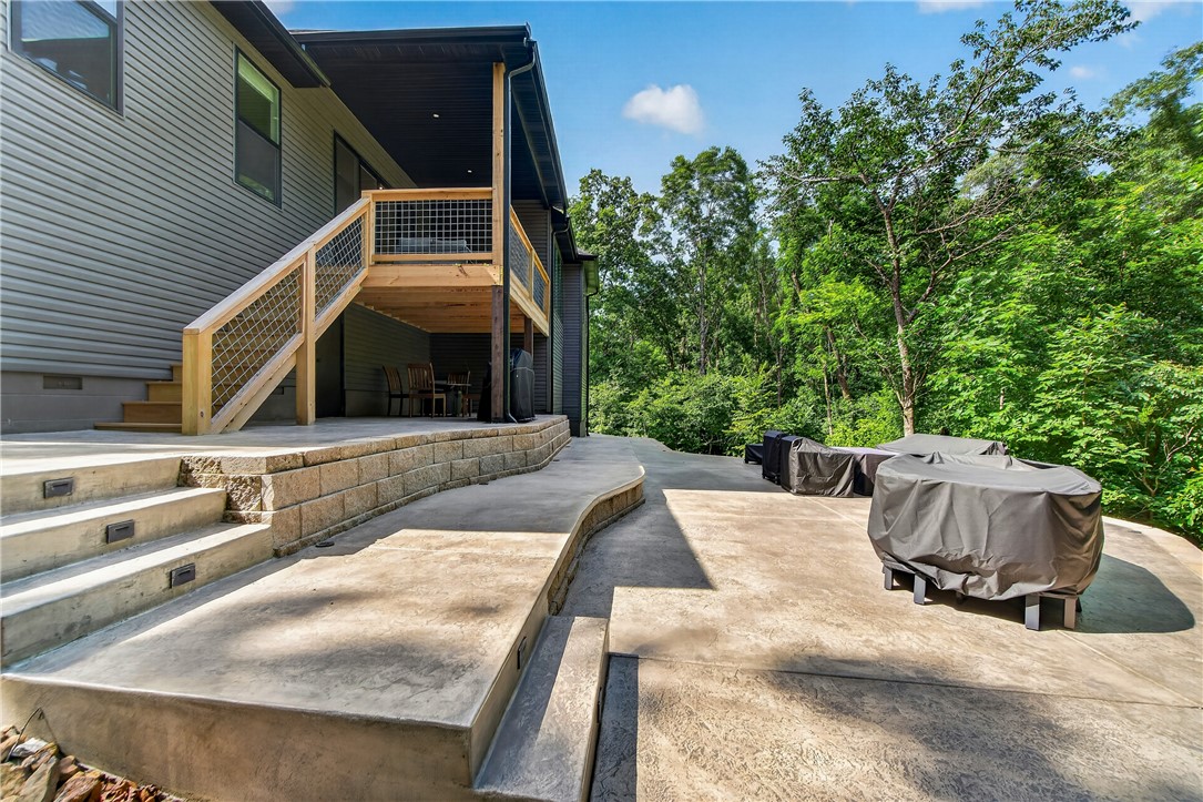 Magrath Sub Bvv - Residential