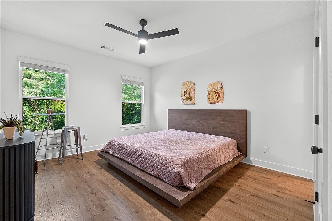 Magrath Sub Bvv - Residential