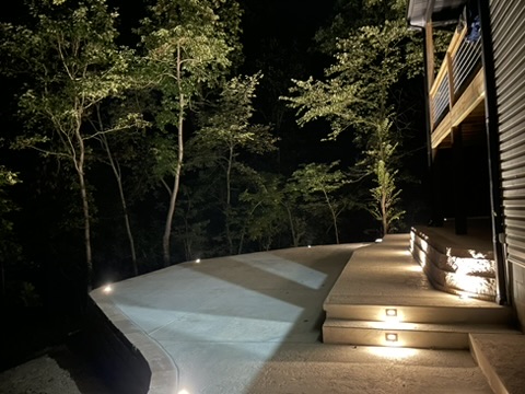 Magrath Sub Bvv - Residential