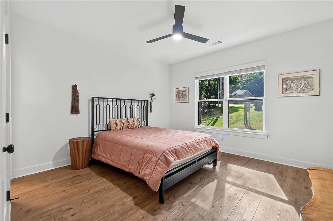 Magrath Sub Bvv - Residential