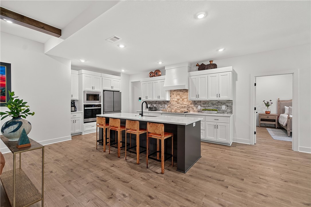 Magrath Sub Bvv - Residential