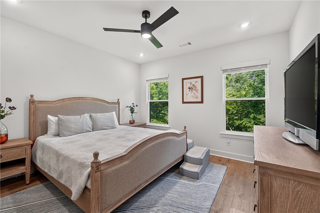 Magrath Sub Bvv - Residential
