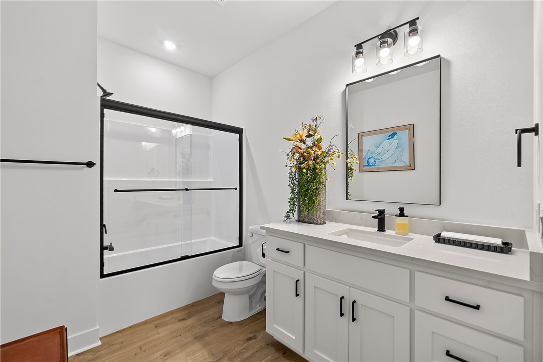 Magrath Sub Bvv - Residential