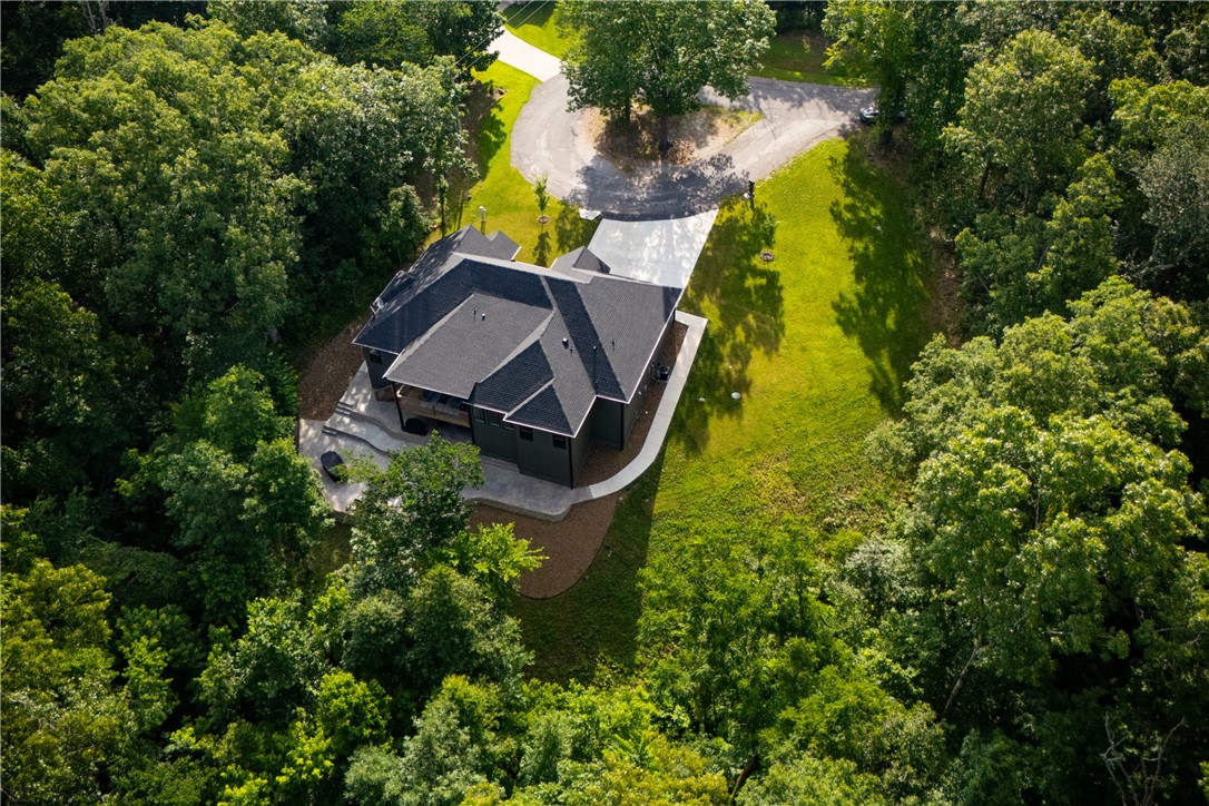 Magrath Sub Bvv - Residential