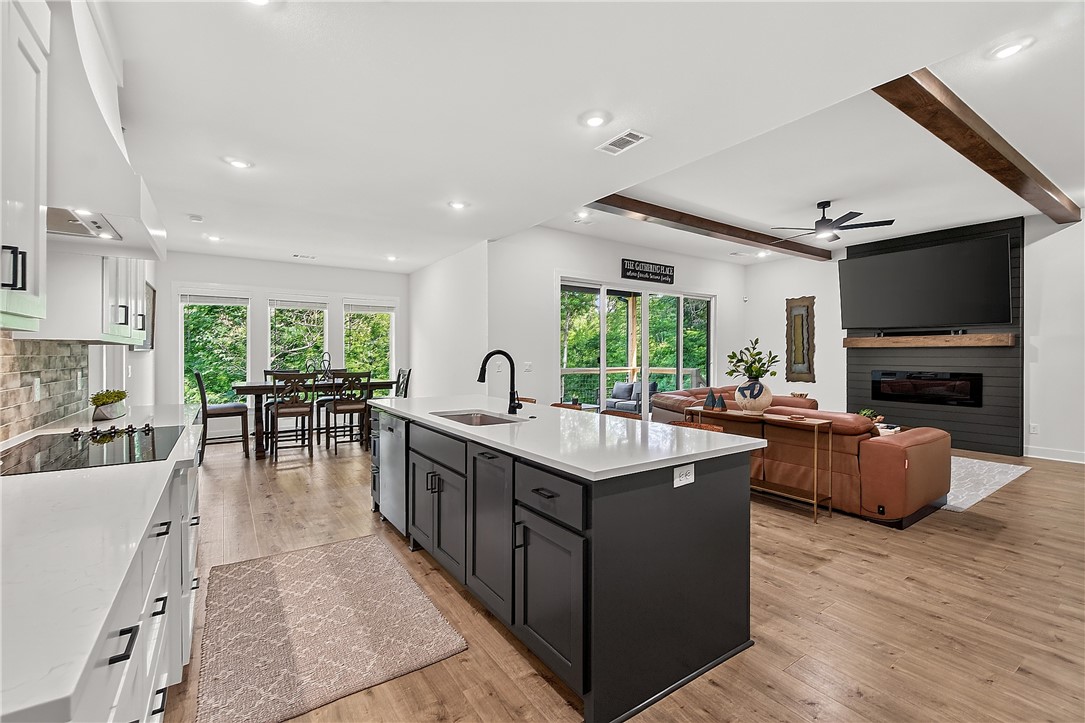 Magrath Sub Bvv - Residential