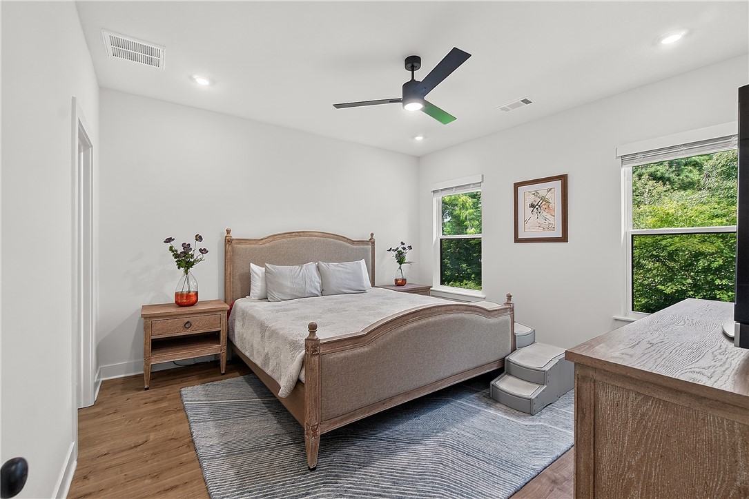 Magrath Sub Bvv - Residential
