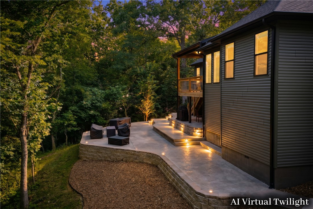 Magrath Sub Bvv - Residential