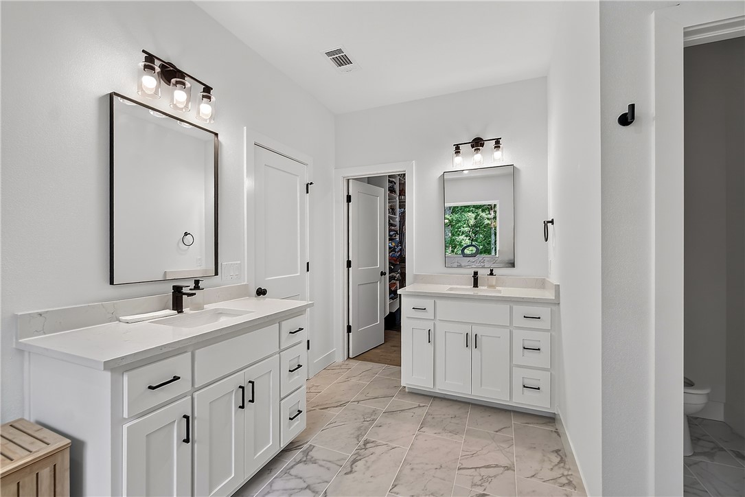 Magrath Sub Bvv - Residential