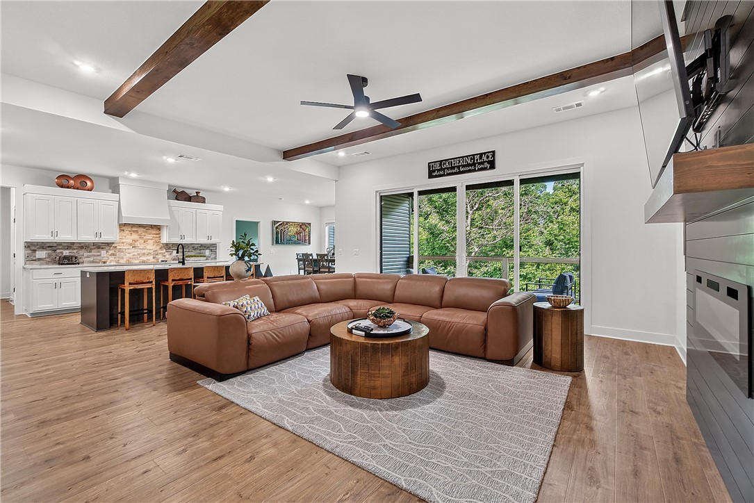 Magrath Sub Bvv - Residential