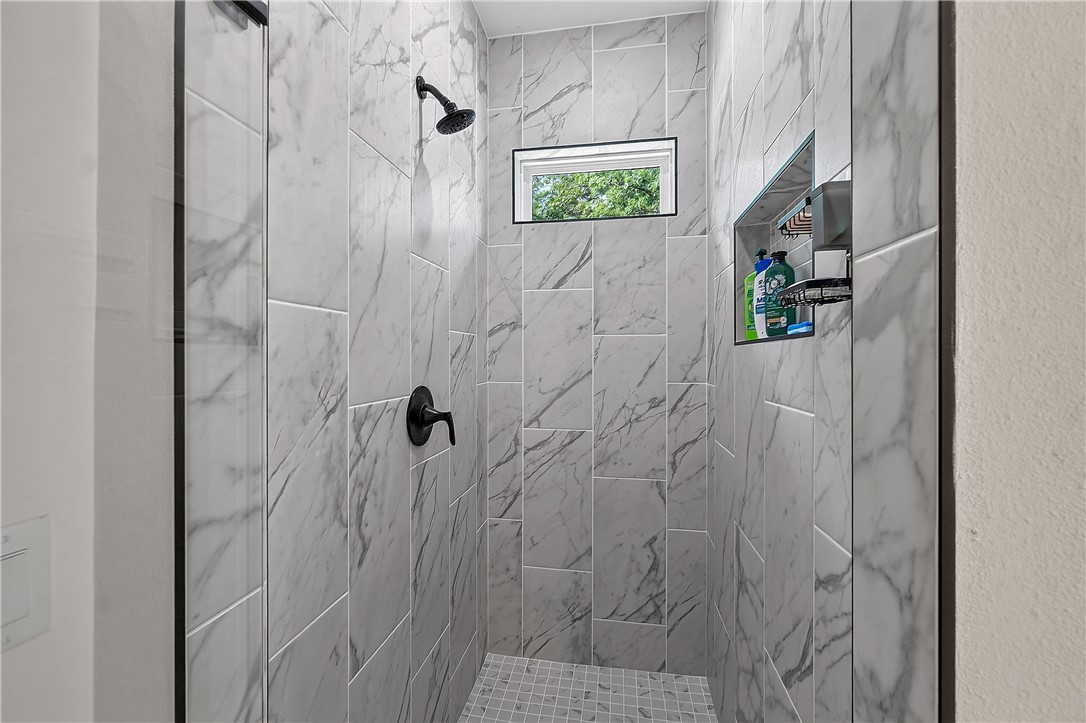 Magrath Sub Bvv - Residential