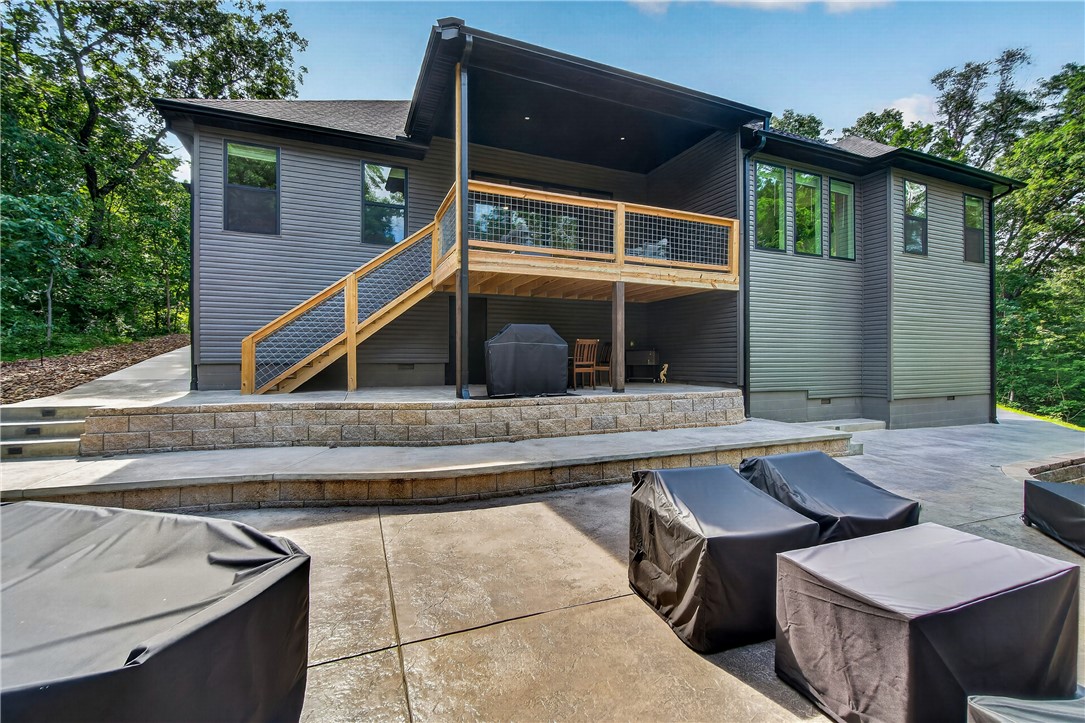 Magrath Sub Bvv - Residential