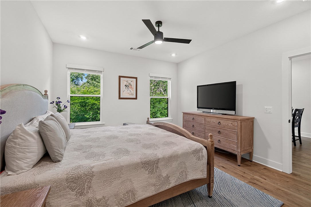 Magrath Sub Bvv - Residential