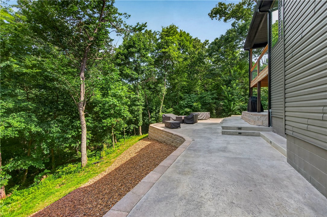 Magrath Sub Bvv - Residential