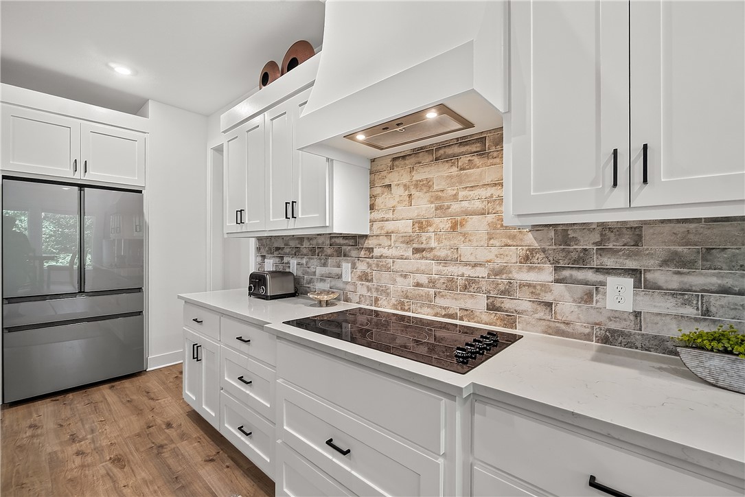 Magrath Sub Bvv - Residential