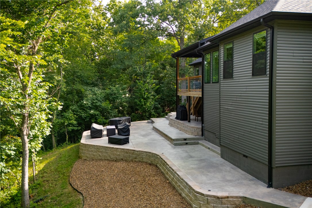 Magrath Sub Bvv - Residential