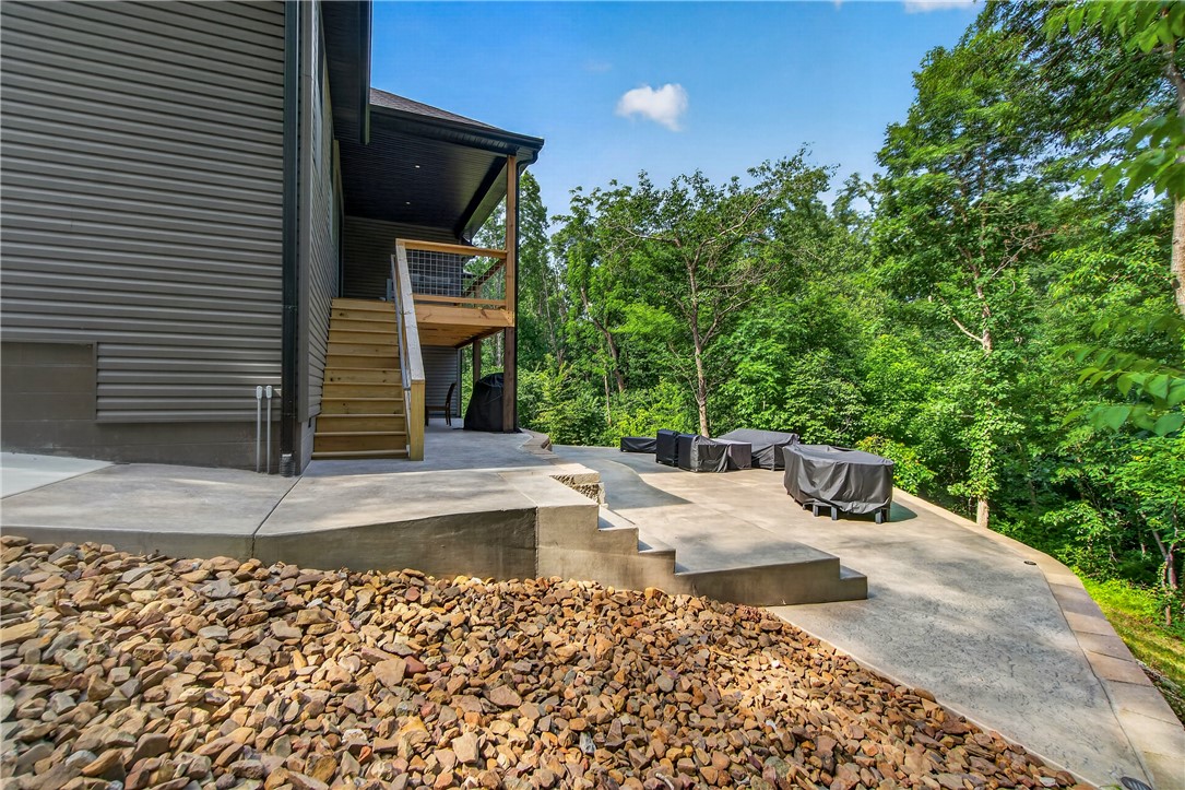 Magrath Sub Bvv - Residential