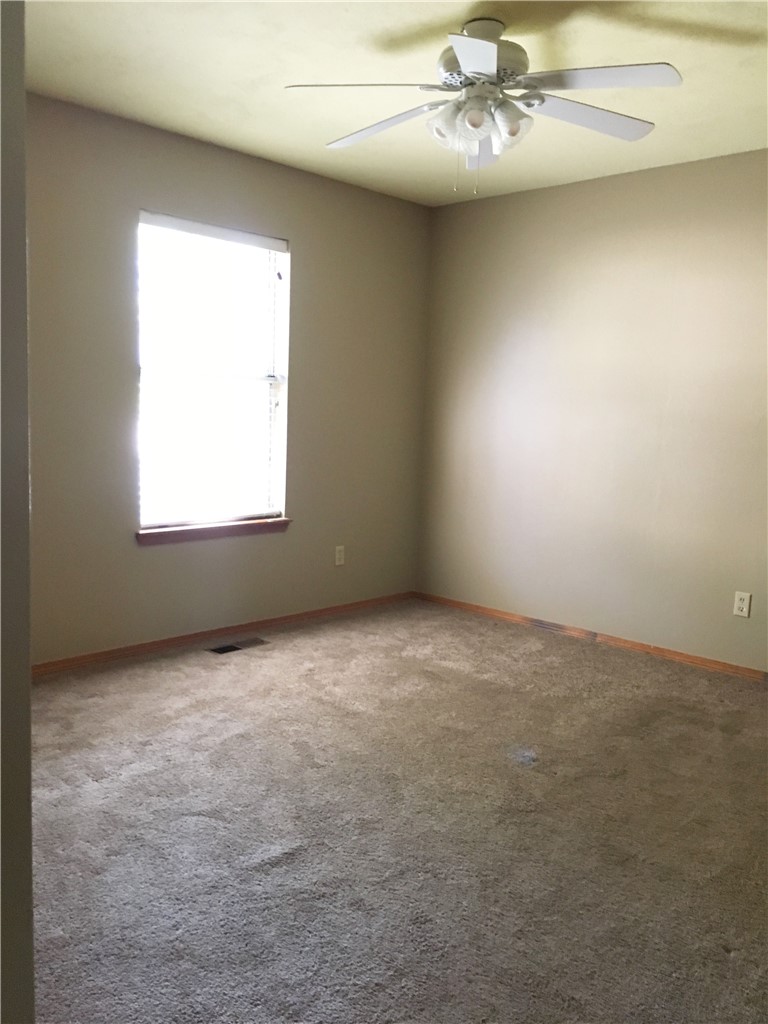 Cedarwood Add Ph I - Residential Lease