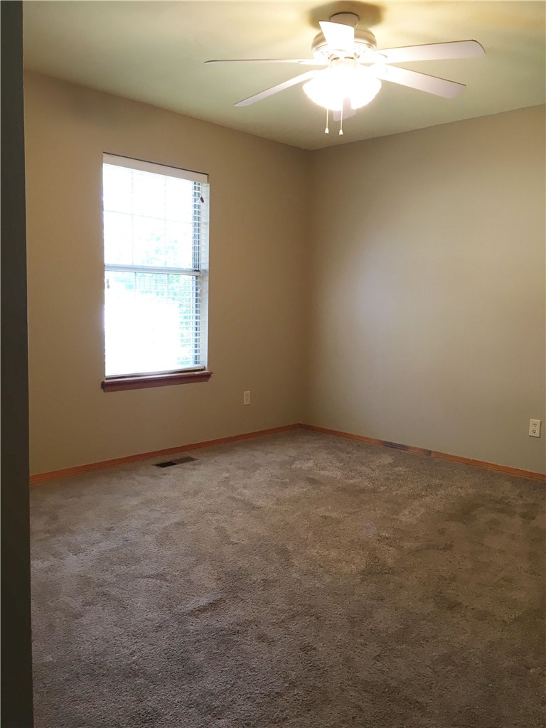 Cedarwood Add Ph I - Residential Lease