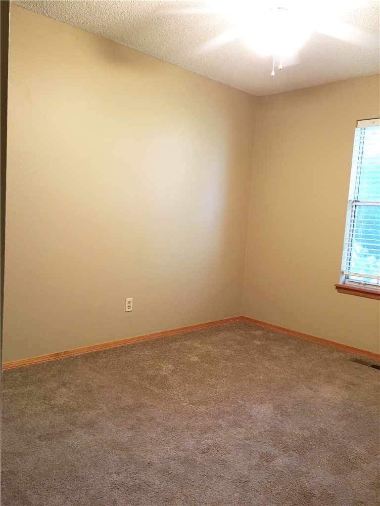 Cedarwood Add Ph I - Residential Lease