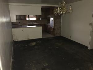 Skyline Terrace - Residential