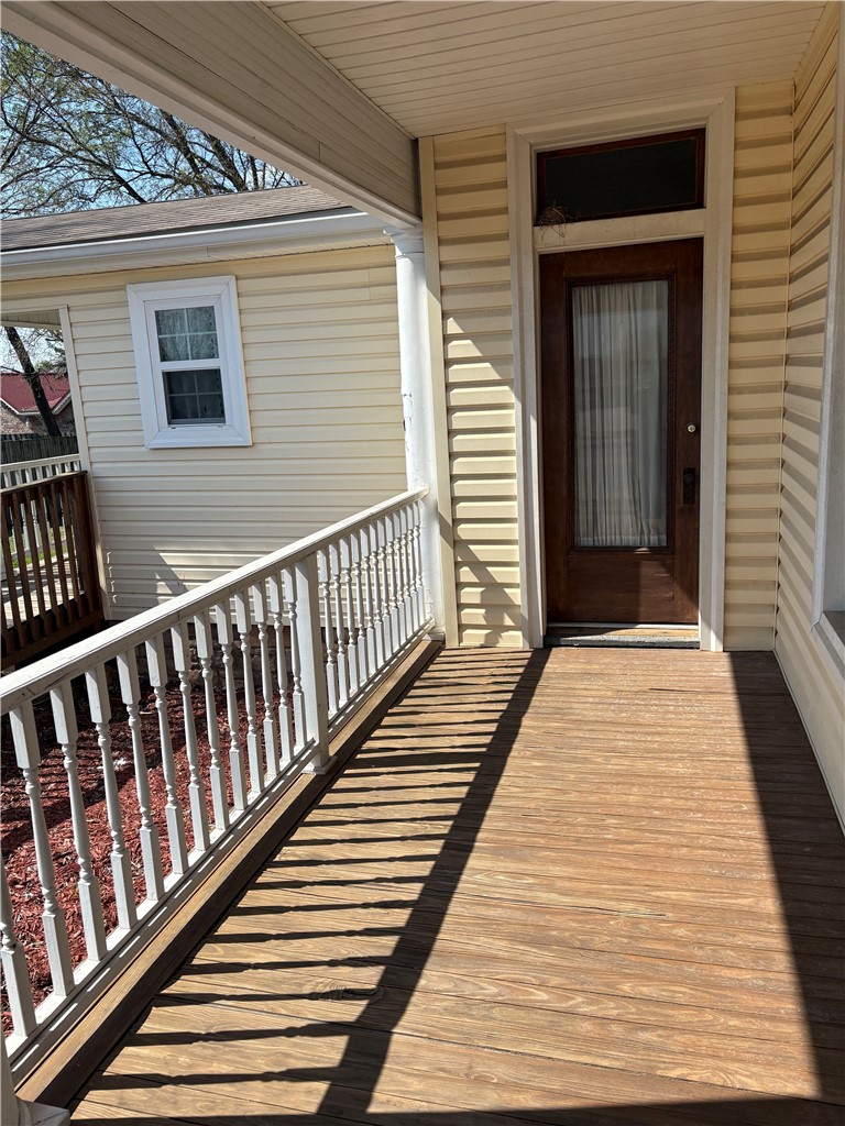 Freeman-BVC - Residential