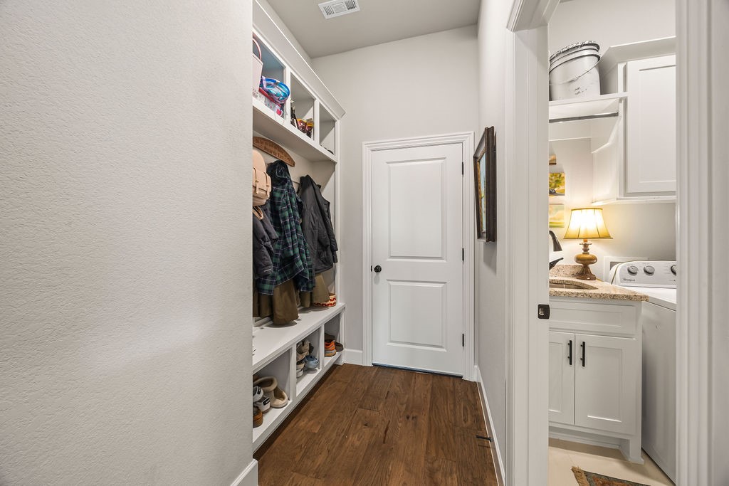 Bequette Farms Ph 2 Centerton - Residential