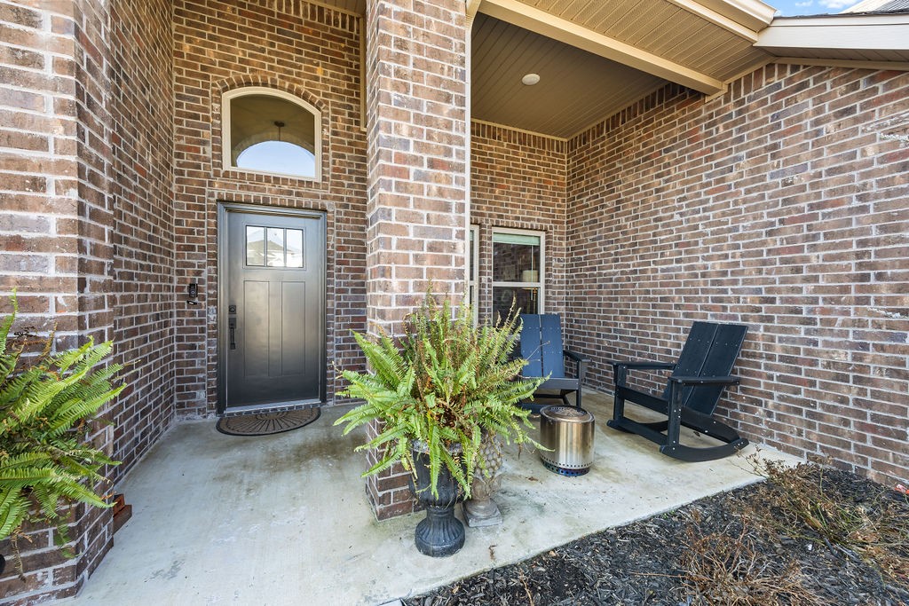 Bequette Farms Ph 2 Centerton - Residential