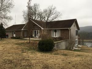 Cricket Harbor - Residential