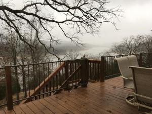 Cricket Harbor - Residential