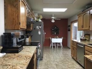 Cricket Harbor - Residential