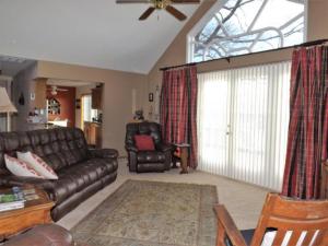 Cricket Harbor - Residential