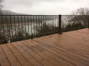 Cricket Harbor - Residential