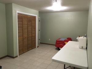 Cricket Harbor - Residential