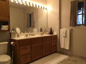 Cricket Harbor - Residential