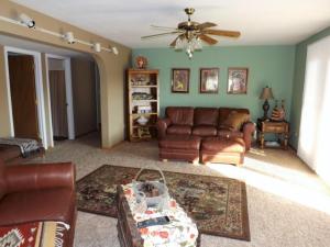 Cricket Harbor - Residential