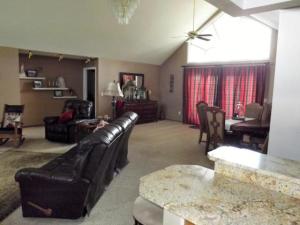 Cricket Harbor - Residential