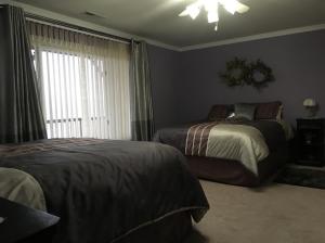 Cricket Harbor - Residential