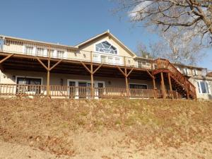Cricket Harbor - Residential