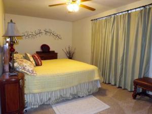 Cricket Harbor - Residential