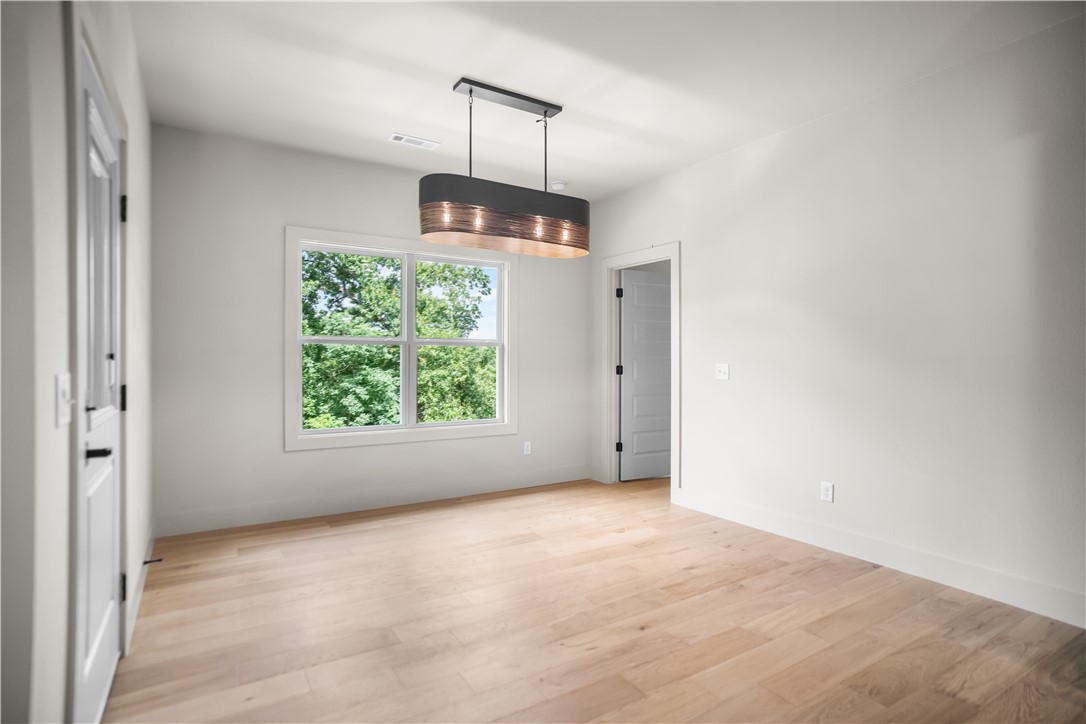 Avondale Sub 2 Bvv - Residential