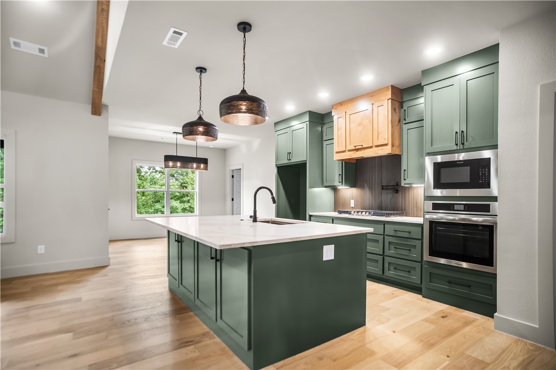 Avondale Sub 2 Bvv - Residential